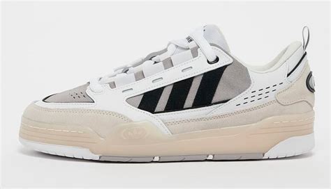 adidas parecidas a las forum